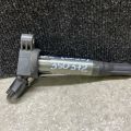 90919-02251 | Катушка зажигания LEXUS ES350 06-12