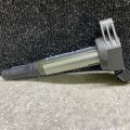 90919-02251 | Катушка зажигания LEXUS ES350 06-12 - Превью 2