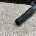 90919-02251 | Катушка зажигания LEXUS ES350 06-12 - Превью 3