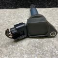 90919-02251 | Катушка зажигания LEXUS ES350 06-12 - Превью 4