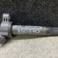 90919-02251 | Котушка запалювання LEXUS ES350 06-12