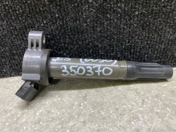 Котушка запалювання LEXUS ES350 06-12