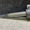 90919-02251 | Котушка запалювання LEXUS ES350 06-12 - Прев'ю 2