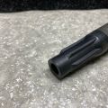 90919-02251 | Котушка запалювання LEXUS ES350 06-12 - Прев'ю 3