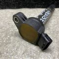 90919-02251 | Котушка запалювання LEXUS ES350 06-12 - Прев'ю 4