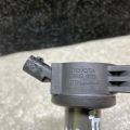 90919-02251 | Котушка запалювання LEXUS ES350 06-12 - Прев'ю 5