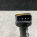 90919-02251 | Котушка запалювання LEXUS ES350 06-12 - Прев'ю 6