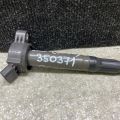 90919-02251 | Котушка запалювання LEXUS ES350 06-12