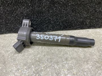Котушка запалювання LEXUS ES350 06-12
