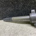 90919-02251 | Котушка запалювання LEXUS ES350 06-12 - Прев'ю 2