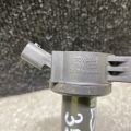 90919-02251 | Котушка запалювання LEXUS ES350 06-12 - Прев'ю 4