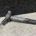 90919-02251 | Котушка запалювання LEXUS ES350 06-12