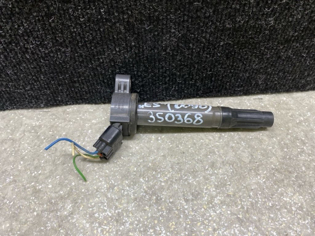 90919-02251 | Котушка запалювання LEXUS ES350 06-12