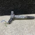 90919-02251 | Котушка запалювання LEXUS ES350 06-12