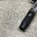 90919-02251 | Котушка запалювання LEXUS ES350 06-12 - Прев'ю 4