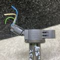 90919-02251 | Котушка запалювання LEXUS ES350 06-12 - Прев'ю 5