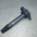 1832A016 | Котушка запалювання MITSUBISHI OUTLANDER XL 05-13