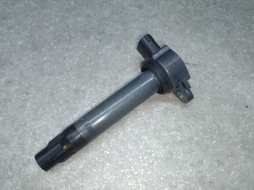 Котушка запалювання MITSUBISHI OUTLANDER XL 05-13