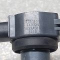 1832A016 | Котушка запалювання MITSUBISHI OUTLANDER XL 05-13 - Прев'ю 3