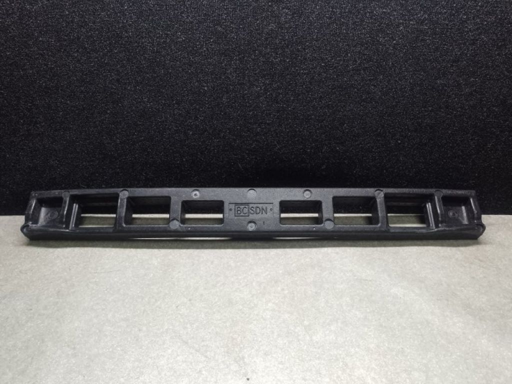 57705AL11A | Наповнювач бампера задній SUBARU LEGACY BN 14-18