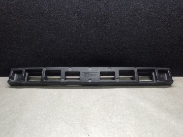 Наповнювач бампера задній SUBARU LEGACY BN 14-18