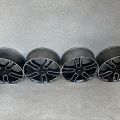 DA8Z-1007-F | Диск R20 FORD FLEX 08-19 - Превью 2