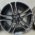 DA8Z-1007-F | Диск R20 FORD FLEX 08-19 - Превью 6