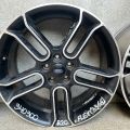 DA8Z-1007-F | Диск R20 FORD FLEX 08-19 - Превью 7