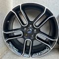 DA8Z-1007-F | Диск R20 FORD FLEX 08-19 - Превью 8