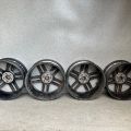 DA8Z-1007-F | Диск R20 FORD FLEX 08-19 - Превью 10