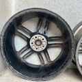 DA8Z-1007-F | Диск R20 FORD FLEX 08-19 - Превью 15
