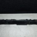 60430-TYA-A00 | Панель передняя верхняя ACURA MDX 21- - Превью 3