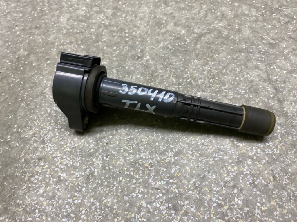 30520-5A2-A01 | Катушка зажигания ACURA TLX 14-17