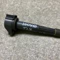 30520-5A2-A01 | Катушка зажигания ACURA TLX 14-17