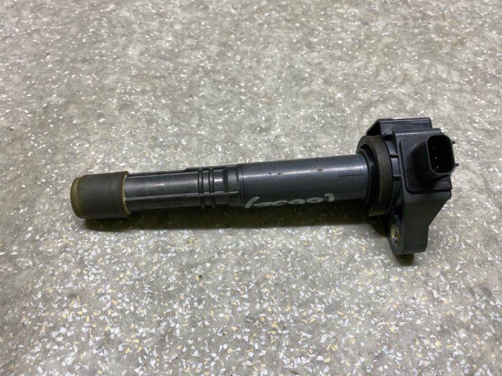 30520-5A2-A01 | Катушка зажигания ACURA TLX 14-17 - Фото 2