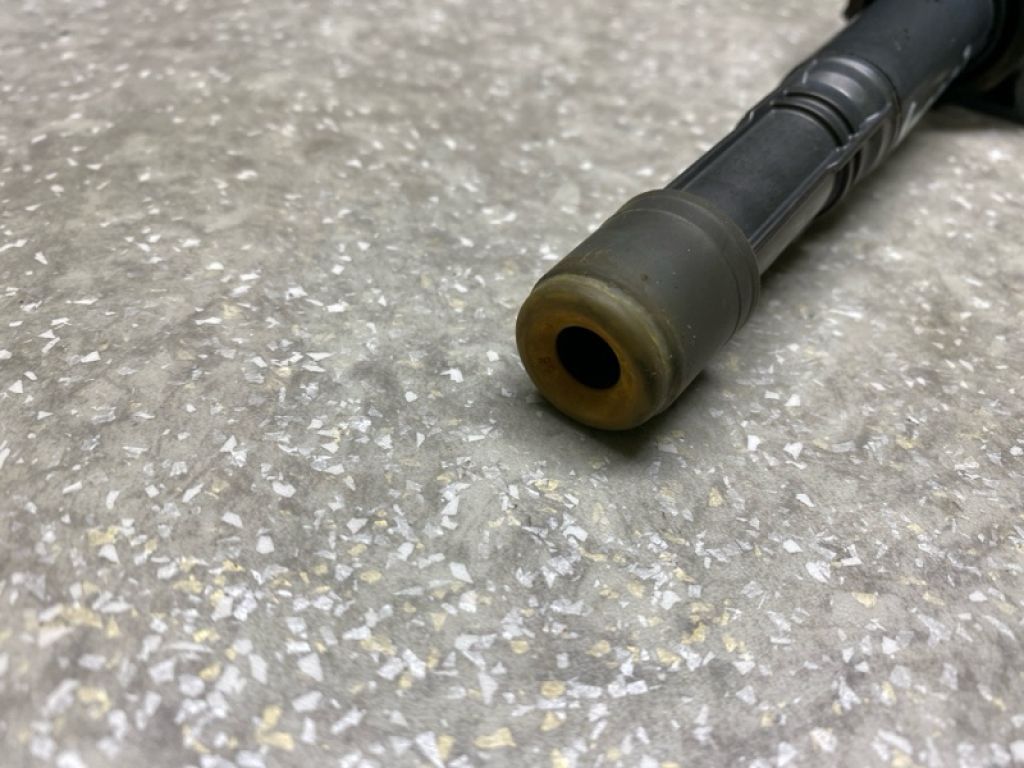 30520-5A2-A01 | Катушка зажигания ACURA TLX 14-17 - Фото 3