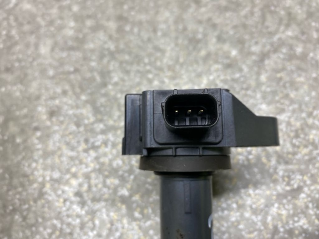 30520-5A2-A01 | Катушка зажигания ACURA TLX 14-17 - Фото 4