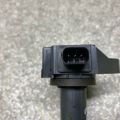 30520-5A2-A01 | Катушка зажигания ACURA TLX 14-17 - Превью 4