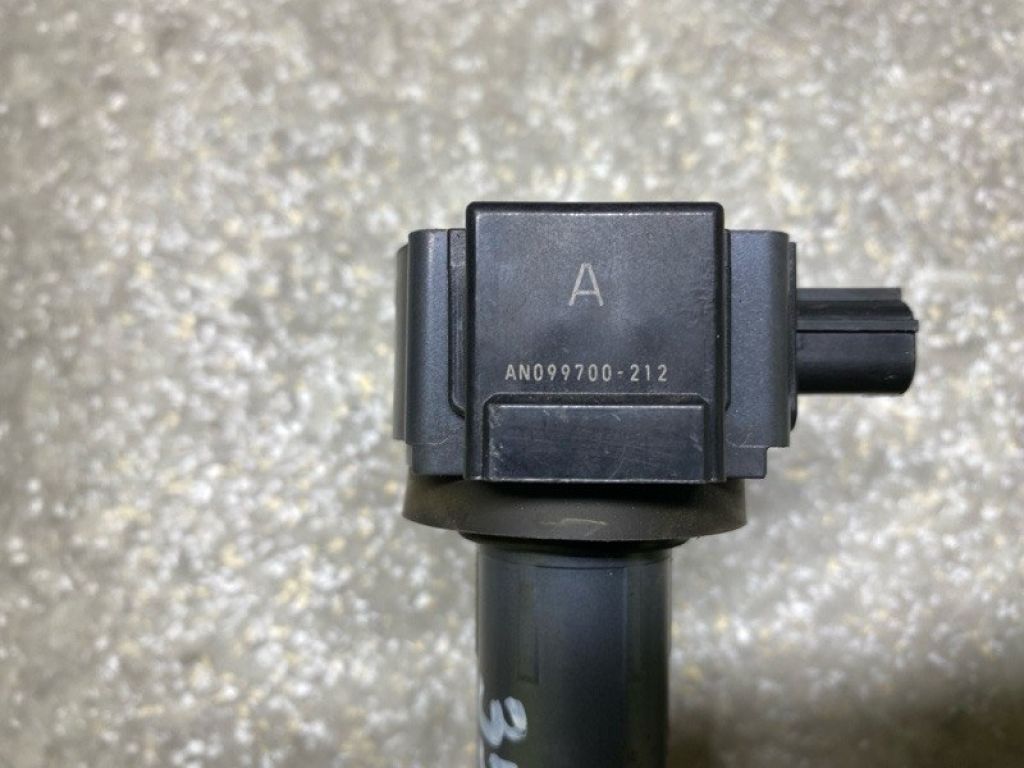 30520-5A2-A01 | Катушка зажигания ACURA TLX 14-17 - Фото 5