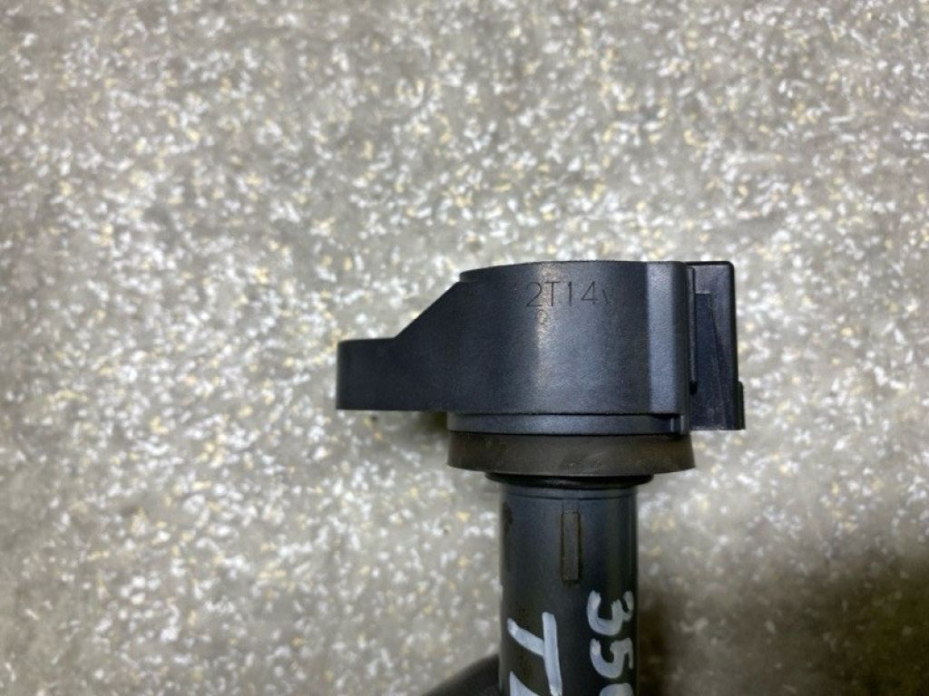 30520-5A2-A01 | Катушка зажигания ACURA TLX 14-17 - Фото 6