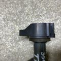 30520-5A2-A01 | Катушка зажигания ACURA TLX 14-17 - Превью 6