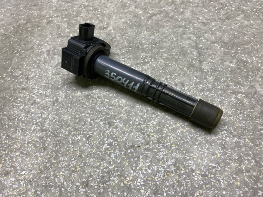 30520-5A2-A01 | Котушка запалювання ACURA TLX 14-17