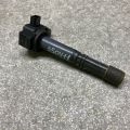 30520-5A2-A01 | Котушка запалювання ACURA TLX 14-17