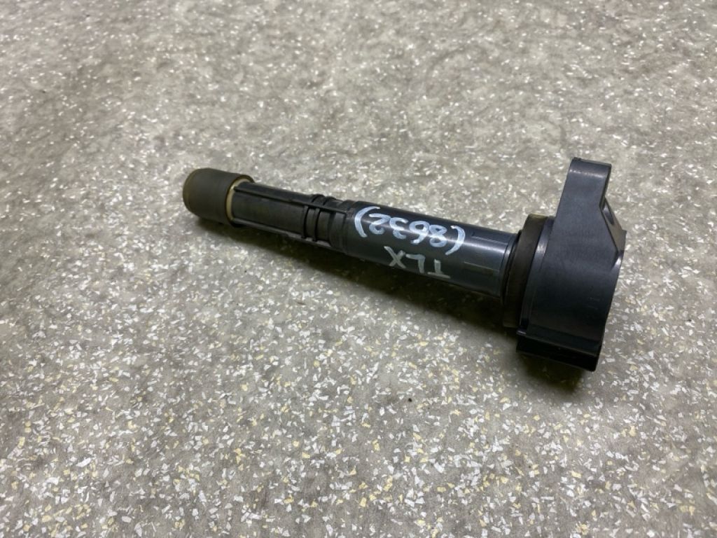 30520-5A2-A01 | Котушка запалювання ACURA TLX 14-17 - Фото 2