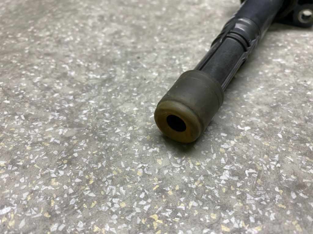 30520-5A2-A01 | Котушка запалювання ACURA TLX 14-17 - Фото 3