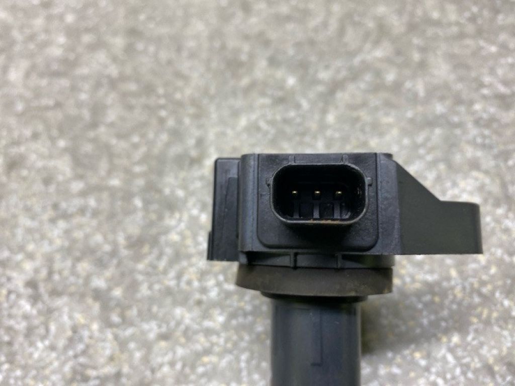 30520-5A2-A01 | Котушка запалювання ACURA TLX 14-17 - Фото 4