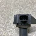 30520-5A2-A01 | Котушка запалювання ACURA TLX 14-17 - Прев'ю 4