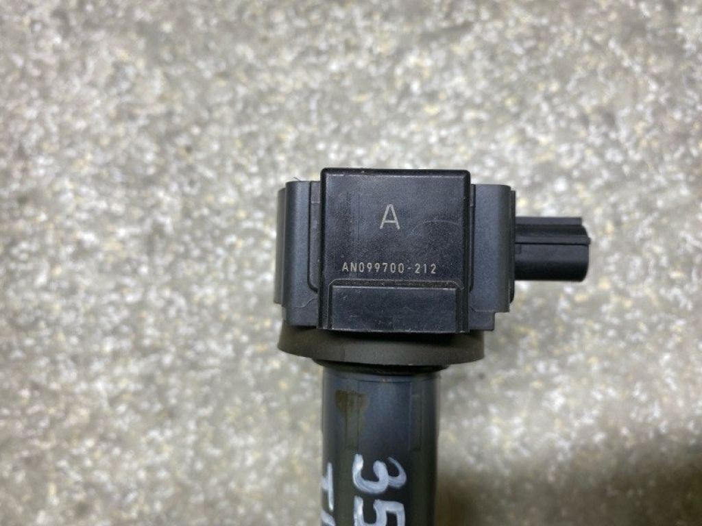 30520-5A2-A01 | Котушка запалювання ACURA TLX 14-17 - Фото 5