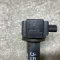 30520-5A2-A01 | Котушка запалювання ACURA TLX 14-17 - Прев'ю 5