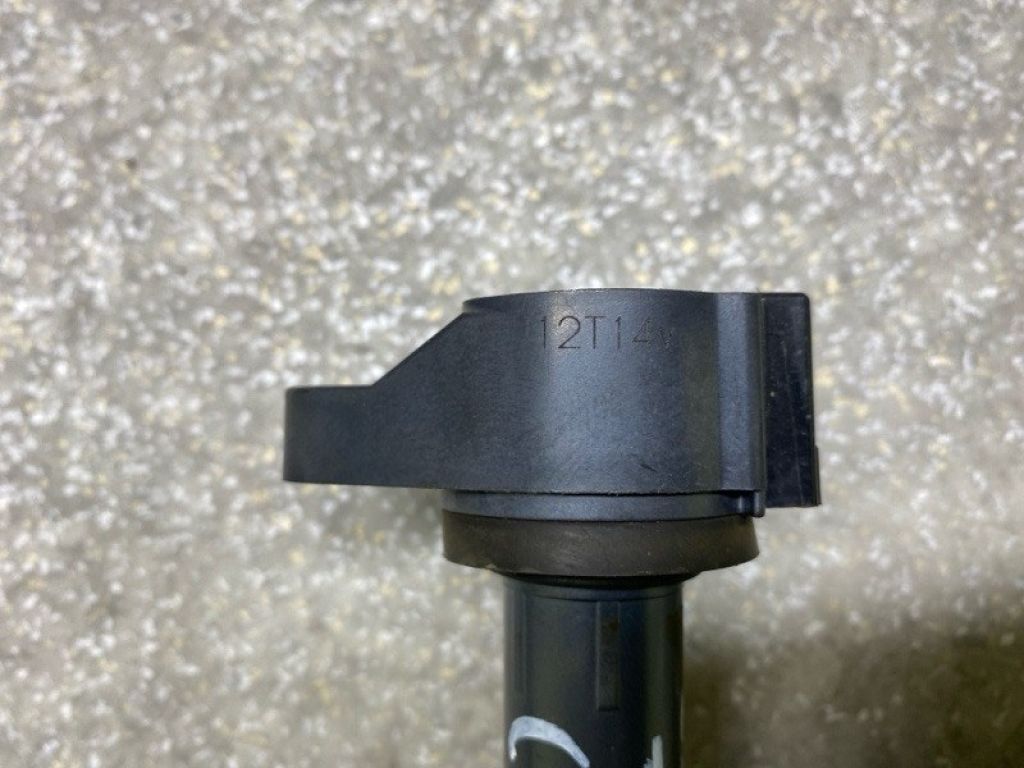 30520-5A2-A01 | Котушка запалювання ACURA TLX 14-17 - Фото 6